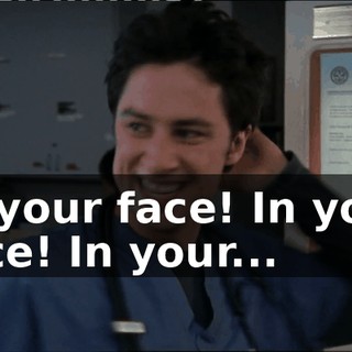 02774792-7fb6-41bd-8ec0-9e24ff5c90f8.gif