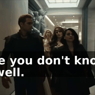 02774b7f-5a1f-4404-bc69-426bd4dd1f09.gif