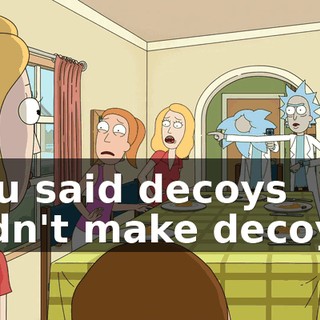 027764e1-5840-4e19-a547-a7045d53c8d2.gif