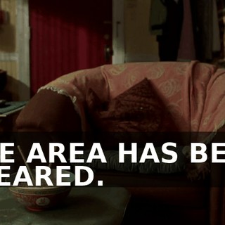 02779ae6-16a8-442d-a32d-3a7a8dd406a6.gif