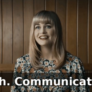 0277a349-ee54-4ea8-a27b-447ca3883e81.gif