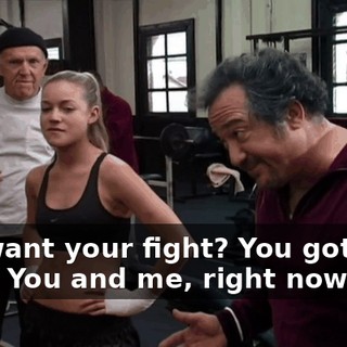 0277a3f1-3172-4e9c-8691-79b9e96944a2.gif