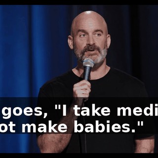 0277ba35-1b60-4477-b0ac-494d516ff614.gif