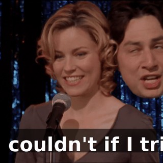 0277f6fb-9b66-44c3-836b-96374395d84d.gif