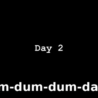 02785697-14a3-4707-aa9a-c8b0d5f5eba9.gif