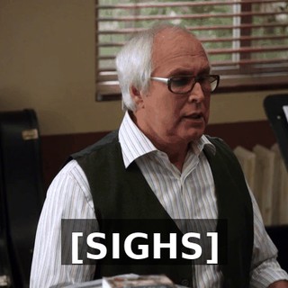 02788f76-8a8d-4d01-96f8-8a29ac03885b.gif