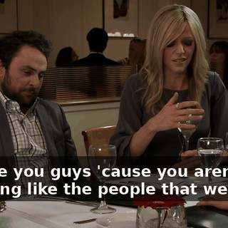 027961a6-d9b7-406b-b452-636c231d36c2.gif