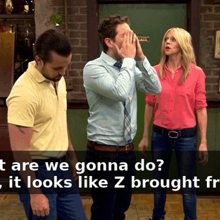 0279751d-181a-48a8-8e3d-42797f265c96.gif