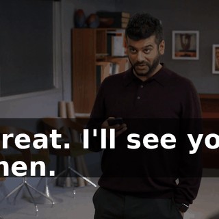 0279d557-07db-4d25-8edc-3d6113b35555.gif