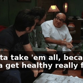 027a73d2-ac6e-433b-bf33-9d5235399c59.gif