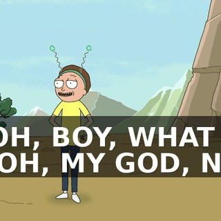 027a8940-8f45-4497-b182-a6e4cbaa2cdc.gif