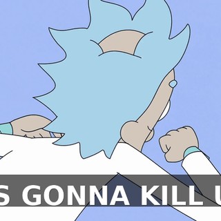 027aaf58-853a-4b13-9f4a-5d4c1f315191.gif