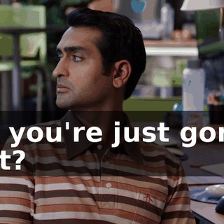 027b2512-7934-476d-840a-3f6ae9866593.gif