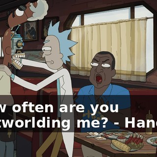 027b69f3-bc87-48f2-9706-0132cf23ae6a.gif