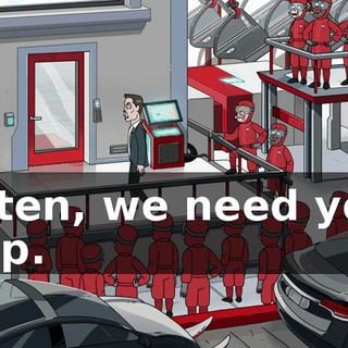 027bd09f-6a62-4529-b4b9-3553a1a61df7.gif
