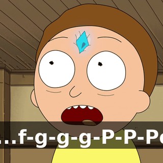 027bdbf0-be8c-4d1c-82d9-2af4ad426f84.gif