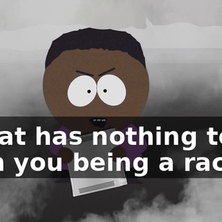 027c0d09-4837-4843-a173-5e76b547c7ff.gif