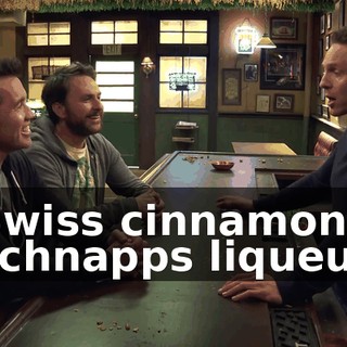 027c3c86-58fe-4ba9-a11f-9fb84fa3b628.gif