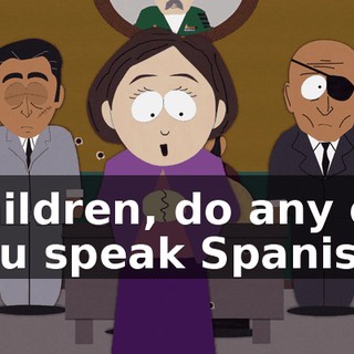 027c513e-003b-4369-85ce-f21e00342cfa.gif
