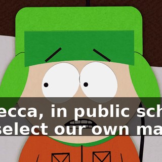 027c5dda-5f0e-477d-8f04-2905273fdb13.gif