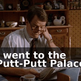 027c705c-6d5c-44d0-8a9c-3893212be266.gif