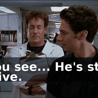 027cd573-2fbc-48c7-b012-4907ff556f07.gif