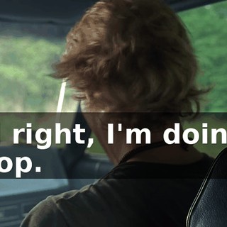 027cf012-cf65-4578-9f21-285c0cdb6b51.gif