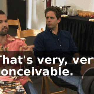 027d01c9-2ec5-479b-992d-89b54b415924.gif