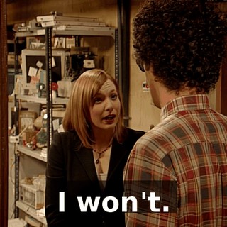 027d6b73-4cb7-423c-87ab-1d9e7541d0a4.gif