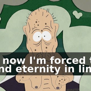 027d804a-0d00-45d1-b8db-ff87868db24f.gif