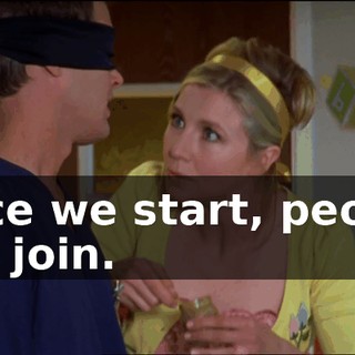 027db893-6067-4ab9-919c-612547f7cf84.gif