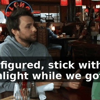 027dd815-be29-4d8a-b924-406406d1d134.gif
