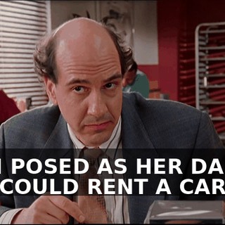 027e61f2-9e51-47fc-8321-2138b7622747.gif