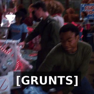 027e7193-ded5-4d28-843c-5da4d1c46788.gif