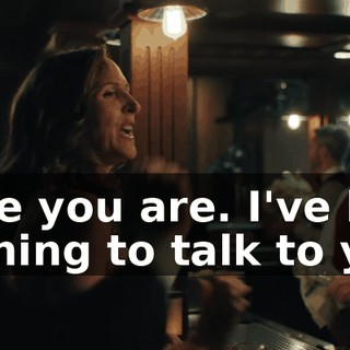 027ebf2b-4d5e-45ff-9978-d3ec1ba45dbe.gif