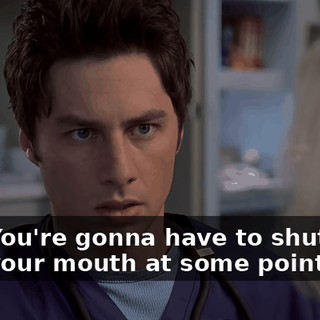027f2328-2d89-4ca0-abd9-a1f110f5e61d.gif
