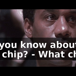 027f32f5-03d0-4b39-8191-b17742a55f75.gif