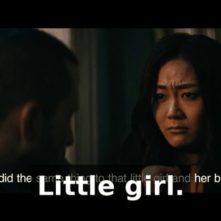 027f5587-c8af-45ae-aa38-59c00dcf609c.gif