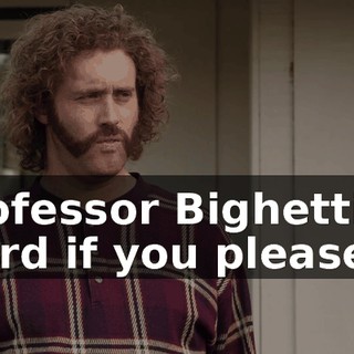 028089e5-eacc-4255-b2b7-a5eeedd5f3e6.gif