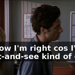 0280dccf-73f0-4776-973e-03d81c83daba.gif