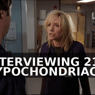 0281ad42-97cf-4817-993c-d31c15deac0c.gif
