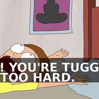 028200d8-dcff-4b5b-a651-d6613f8e075f.gif