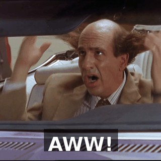 02820ff8-9485-492e-b2df-2363f4539d44.gif