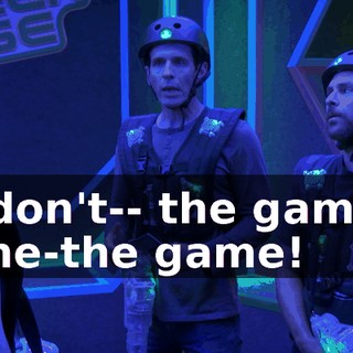 02824f59-a4cd-4920-818d-c2255ad2cfc8.gif