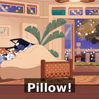 02828578-c87f-4e55-bd85-637a2062bdb6.gif