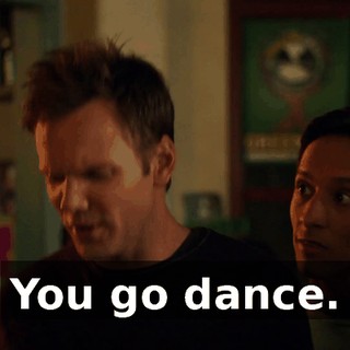02829ce2-a824-42b1-9480-35e018c09c85.gif