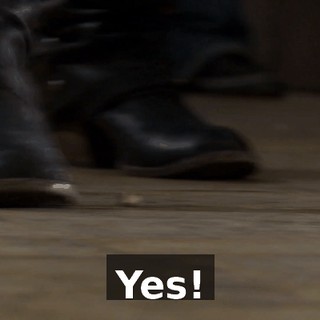 0282c4c3-6c39-44ea-9dcc-5dc669d0cc9a.gif