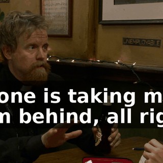 0282eb7a-5d40-40c2-82d3-aa9b31947037.gif