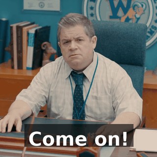 0282f02b-8e2b-4cf8-a897-f6304ba37496.gif