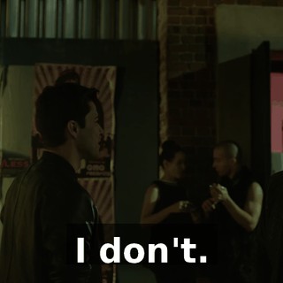 028302d5-159e-45fc-bab1-5b9bc09e258b.gif